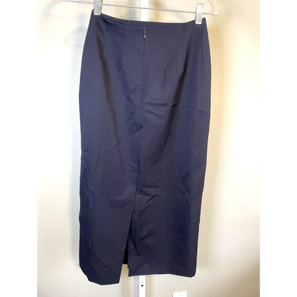 Liz Claiborne vintage liz